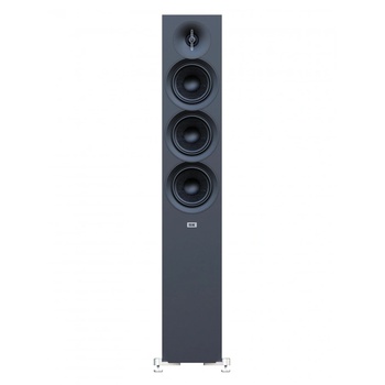 Image 1 of ELAC Debut 3.0 DF53