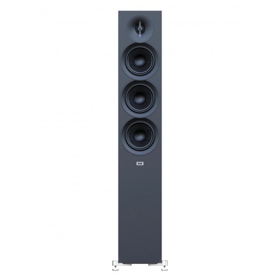 ELAC Debut 3.0 DF53