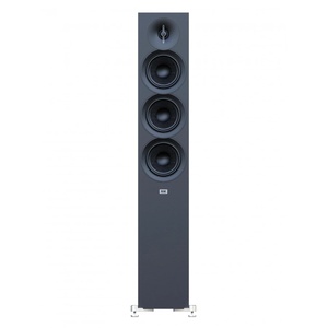 ELAC Debut 3.0 DF53 Тонколони
