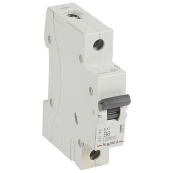 Legrand 419133