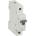 Legrand 419133