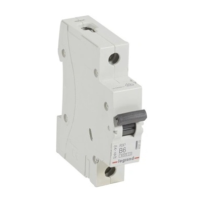 Legrand 419133