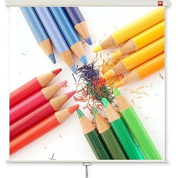 Avtek Wall Standard 200 1:1