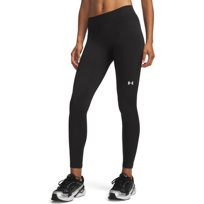 Dámské legíny Under Armour ColdGear Legging