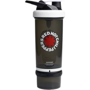 Smartshake Revive Smart Shaker | Rock Band Collection [750 мл] Red Hot Chili Peppers