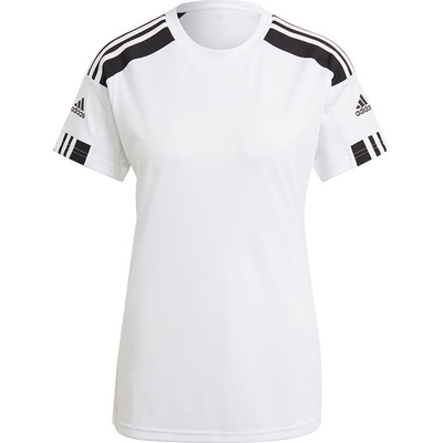 adidas Squadra 21 Jersey GN5753