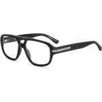 Dsquared2 D20199 ANS (D20199 ANS)