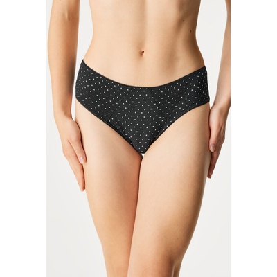 Lupo Бикини за бременни Vandia (3157_kal)