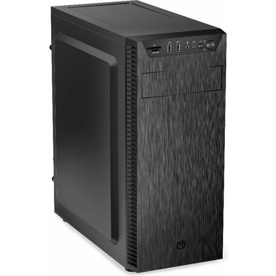 Barbone Home Home_i5-14400_32G_WiFi_bezOS