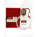 Parfumy Hugo Boss Hugo toaletná voda dámska 125 ml