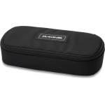 Dakine School Case Black S26