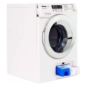 Klein Toys Играчка Уред Klein Childrens Washing Machine 18, 5 x 18, 5 x 26 cm