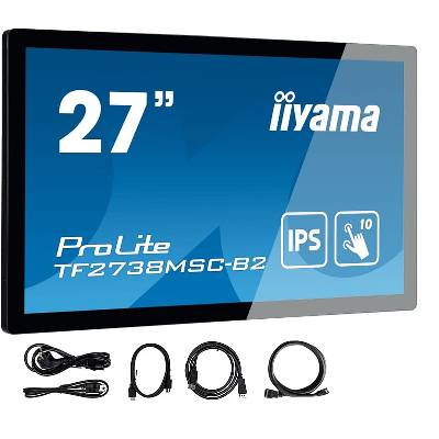 iiyama TF2738MSC