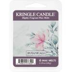 Kringle Candle Botanicals восък за арома-лампа 64 гр