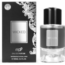 My Perfumes Wicked EDP 100 ml