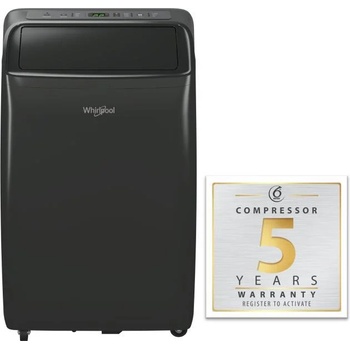 Image 1 of Whirlpool PACF29CO