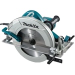 Makita HS0600 Ръчен циркуляр