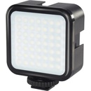 Puluz PU4096