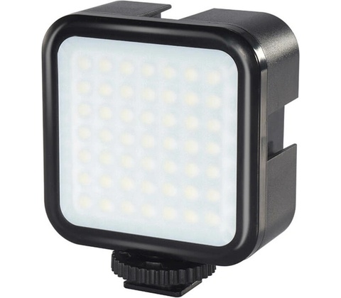 Puluz PU4096