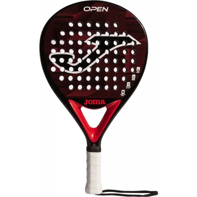 Joma Open Padel Racquet 400814-106