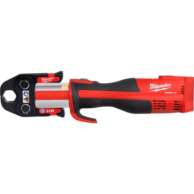 MILWAUKEE M18BLHPT-0C 4933478248