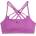 PUMA Спортен сутиен move strappy bra