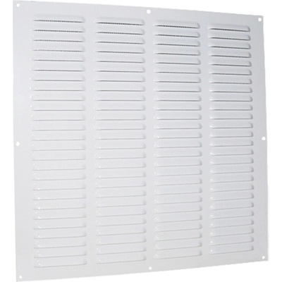Dalap GMP 500 N – Hledejceny.cz