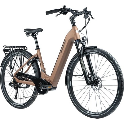 Leader Fox Vivalo 2023