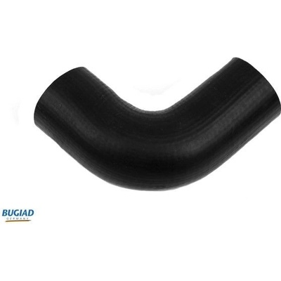 Hadica turba, Hadica plniaceho vzduchu BUGIAD 88620