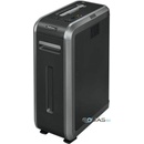 Fellowes 125i