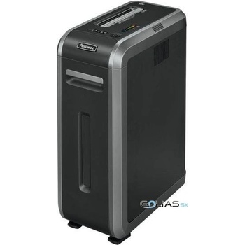 Fellowes 125i