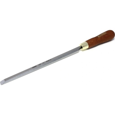 Dláto ploché dlouhé Wood line Plus Narex 8132 - 1/2" 8132 13