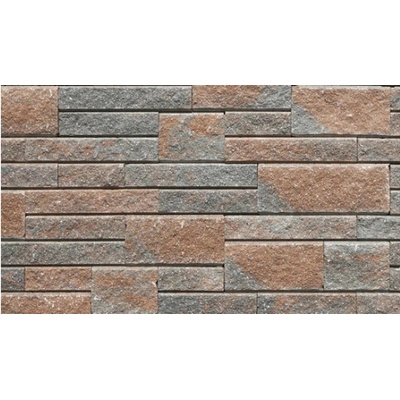 Blok betonový sloupek CS Beton Naturblok 150 roca