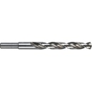 Milwaukee 4932352371