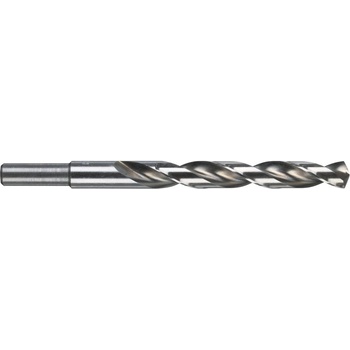 Milwaukee 4932352371