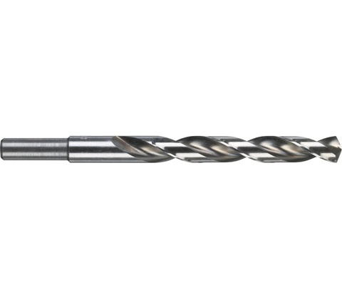 Milwaukee 4932352371