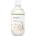 ROUND LAB - Soybean Nourishing Toner 300ml