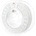 Spectrum 80743 3D филамент, PET-G/PTFE, 1, 75mm, 1000g, Бял (Signal white) (80743)