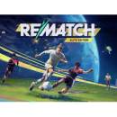 Rematch (Elite Edition)