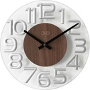 JVD HT098.3