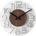 JVD HT098.3