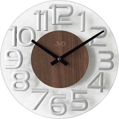 JVD HT098.3