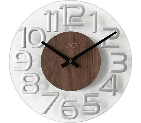 JVD HT098.3