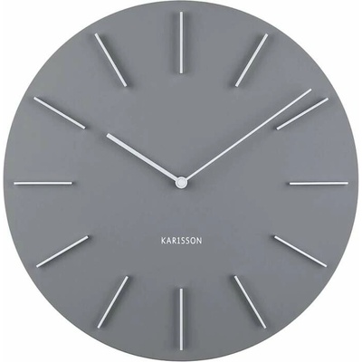 Karlsson KA5783GY