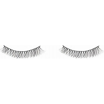 Douglas Accessories False Lashes Natural Effect Мигли дамски