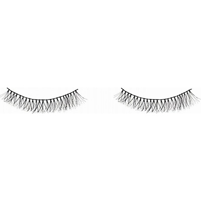 Douglas Accessories False Lashes Natural Effect Мигли дамски