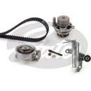 GATES KP45491XS2