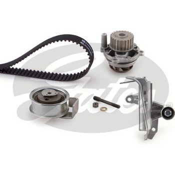 GATES KP45491XS2