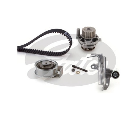 GATES KP45491XS2