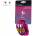 Camp Photon Lock 3 Pack
